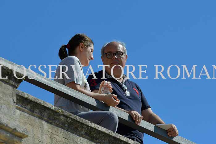 %_tempFileName02895_04092016%