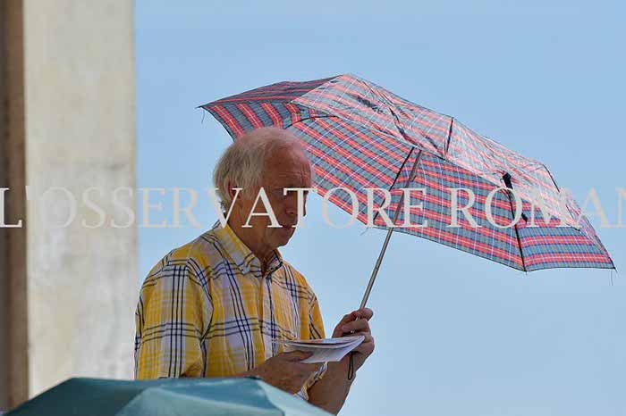 %_tempFileName02896_04092016%