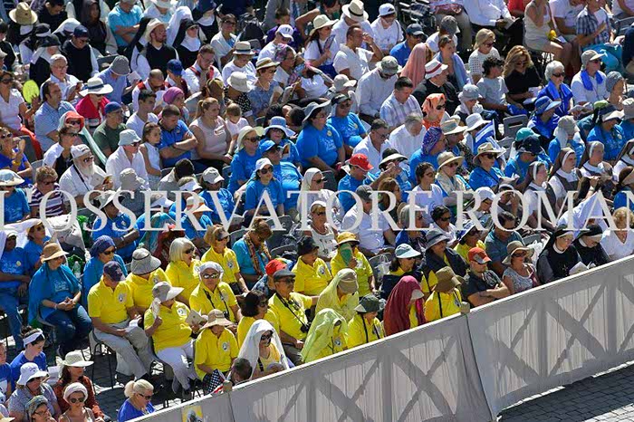 %_tempFileName02899_04092016%