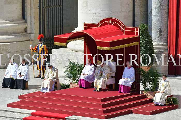 %_tempFileName02901_04092016%