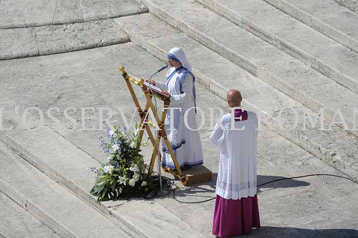 %_tempFileName02905_04092016%