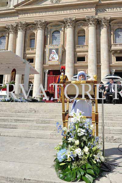 %_tempFileName02906_04092016%