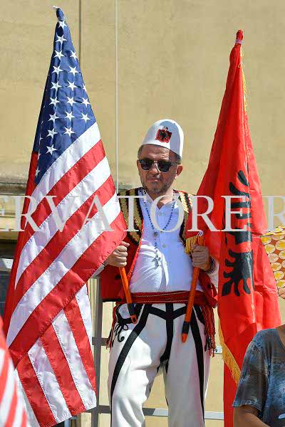 %_tempFileName02909_04092016%