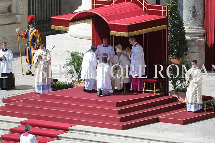 %_tempFileName02915_04092016%