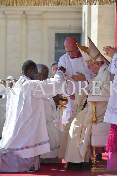 %_tempFileName02916_04092016%