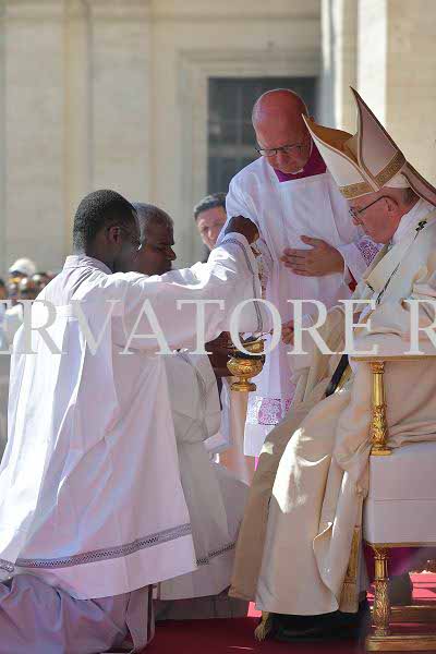 %_tempFileName02917_04092016%