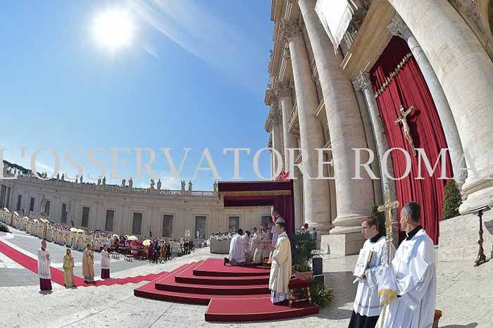 %_tempFileName02920_04092016%