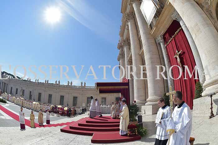 %_tempFileName02921_04092016%