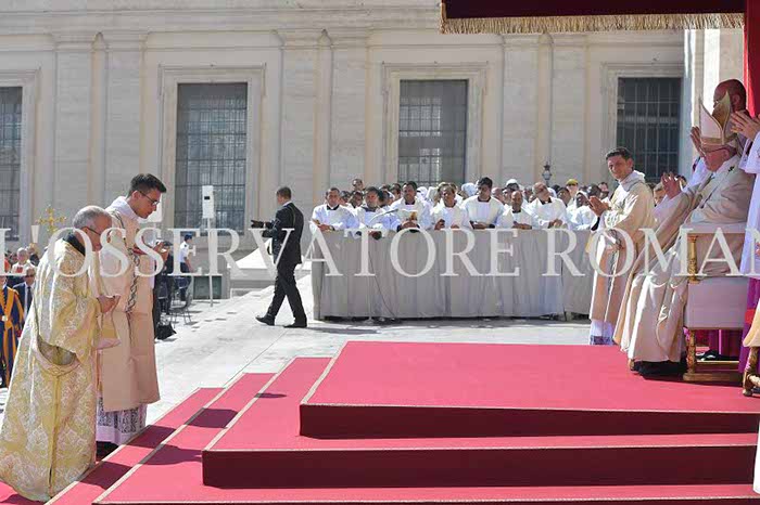 %_tempFileName02923_04092016%