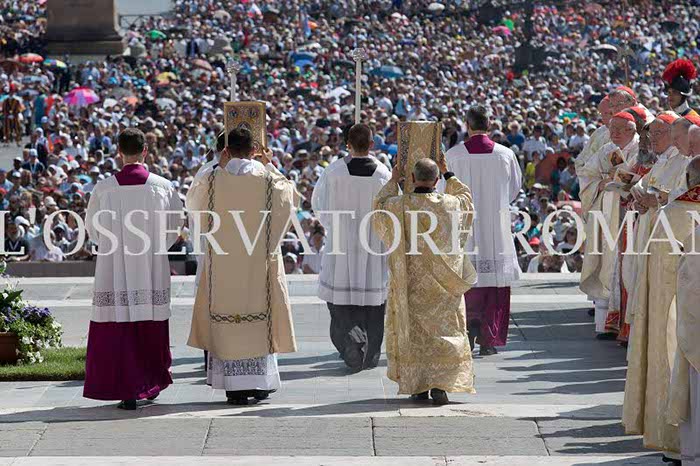 %_tempFileName02929_04092016%