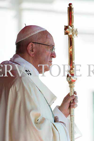 %_tempFileName02941_04092016%