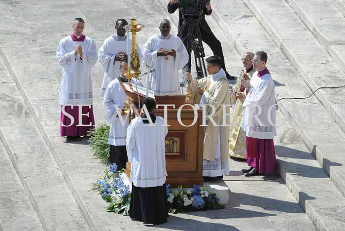 %_tempFileName02946_04092016%