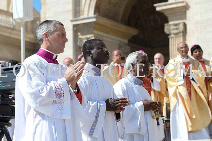 %_tempFileName02947_04092016%