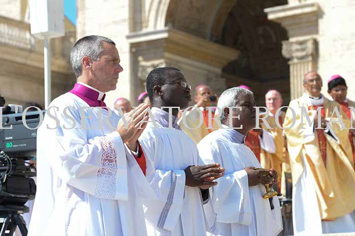 %_tempFileName02948_04092016%