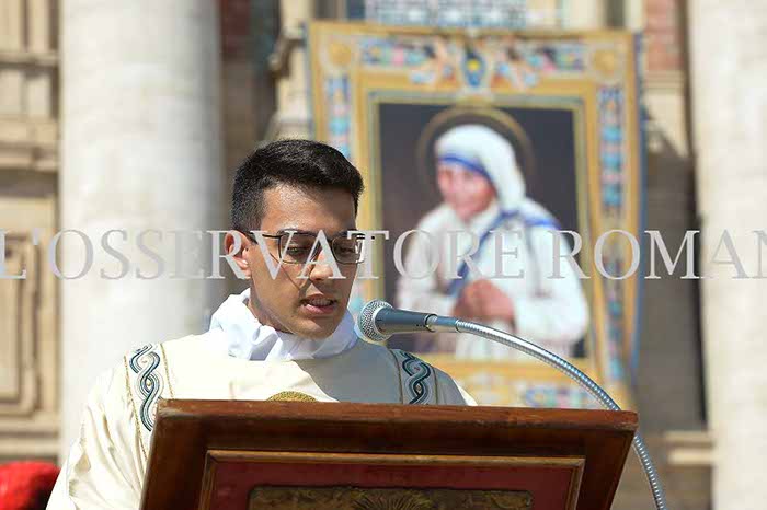 %_tempFileName02955_04092016%