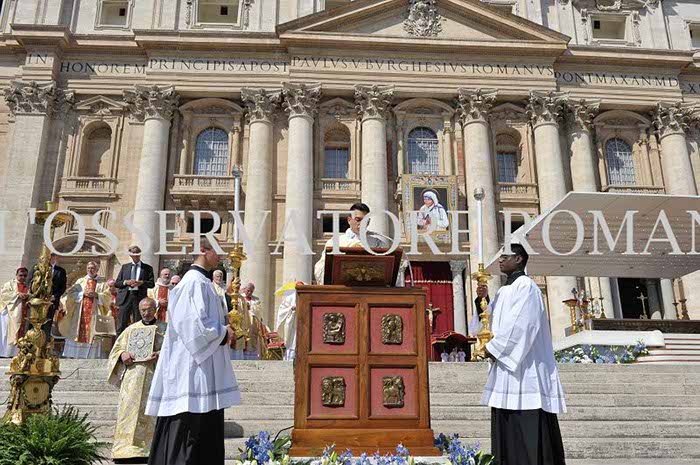 %_tempFileName02960_04092016%