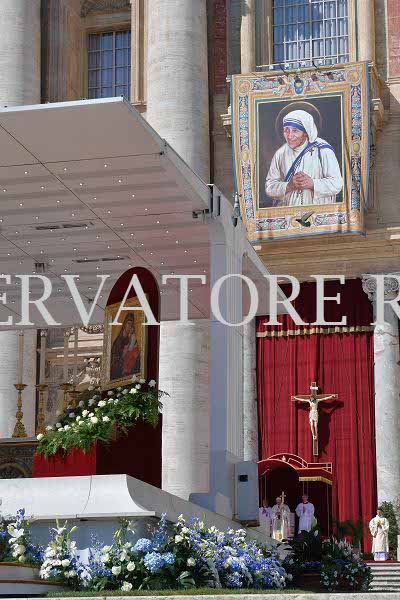 %_tempFileName02962_04092016%