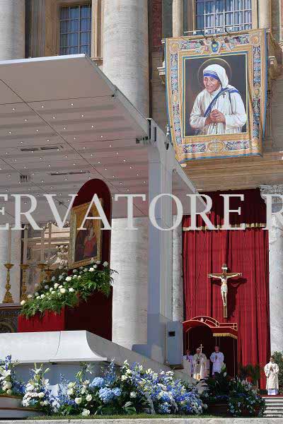 %_tempFileName02964_04092016%