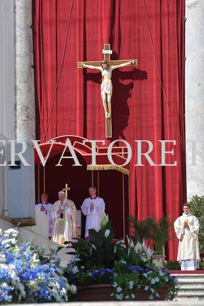 %_tempFileName02965_04092016%