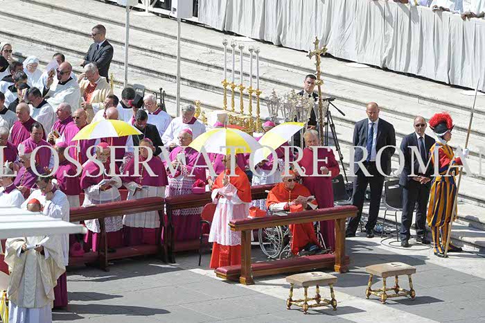 %_tempFileName02970_04092016%