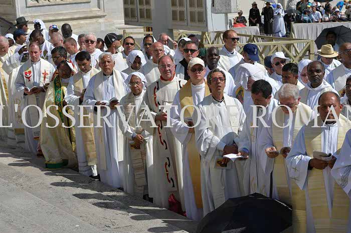 %_tempFileName02973_04092016%