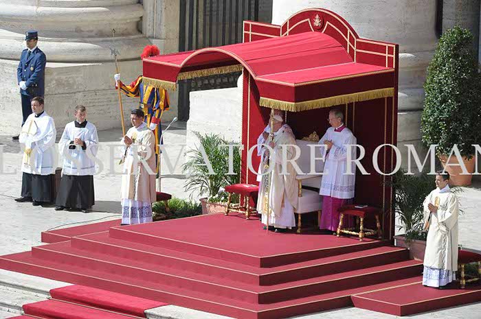 %_tempFileName02974_04092016%