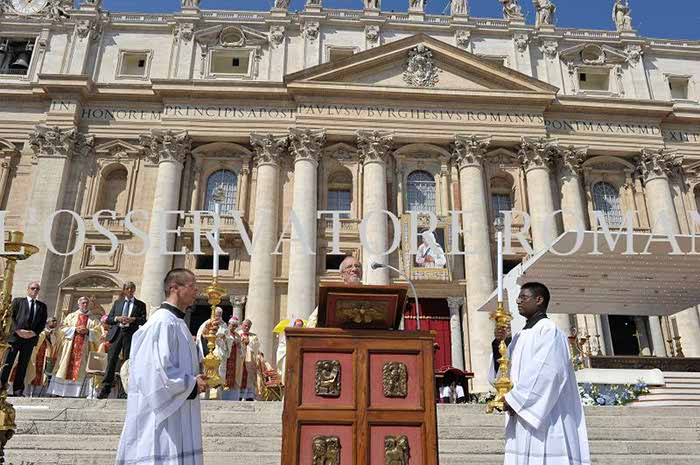 %_tempFileName02975_04092016%