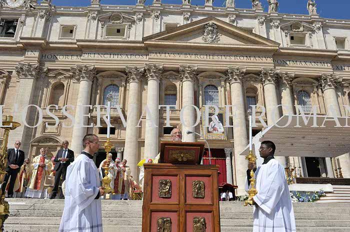 %_tempFileName02977_04092016%