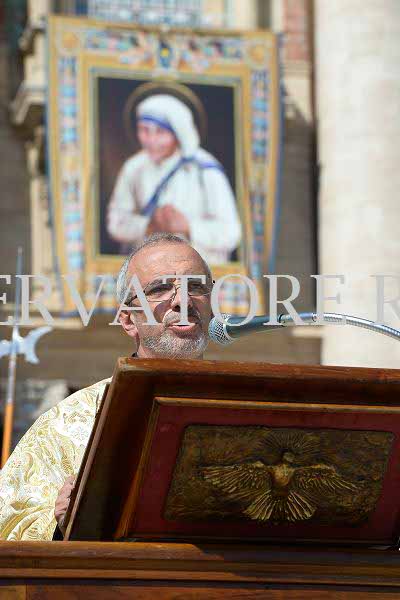 %_tempFileName02978_04092016%