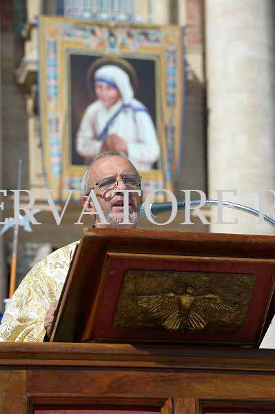 %_tempFileName02979_04092016%