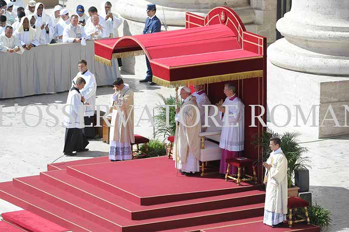 %_tempFileName02980_04092016%