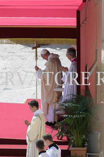 %_tempFileName02984_04092016%