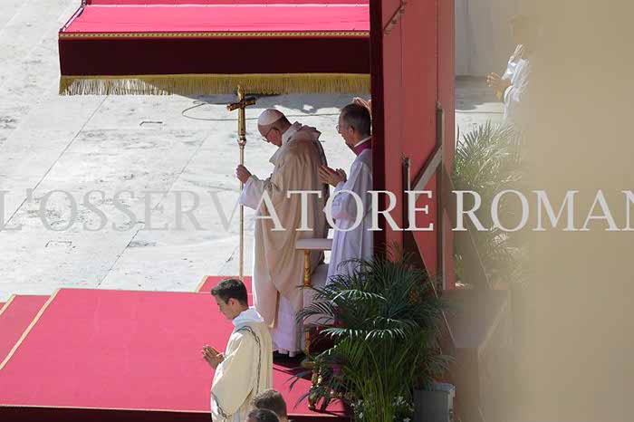 %_tempFileName02985_04092016%