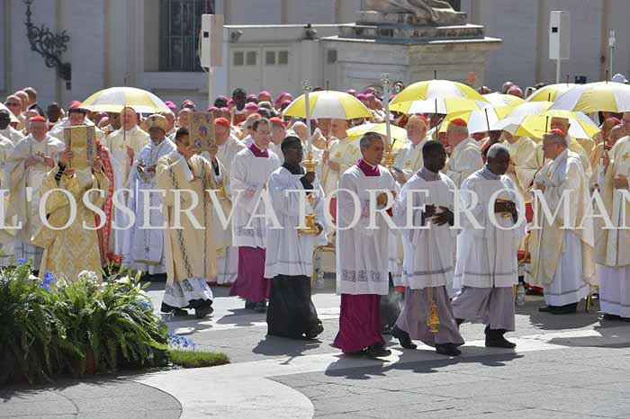 %_tempFileName02986_04092016%