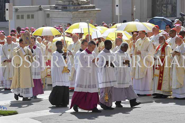 %_tempFileName02987_04092016%