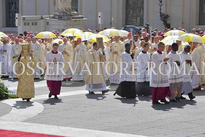 %_tempFileName02990_04092016%