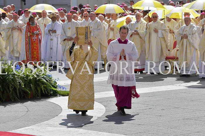 %_tempFileName02991_04092016%