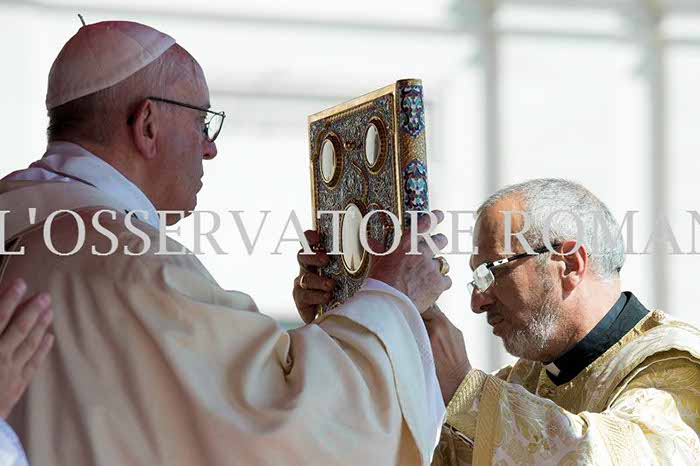 %_tempFileName02993_04092016%