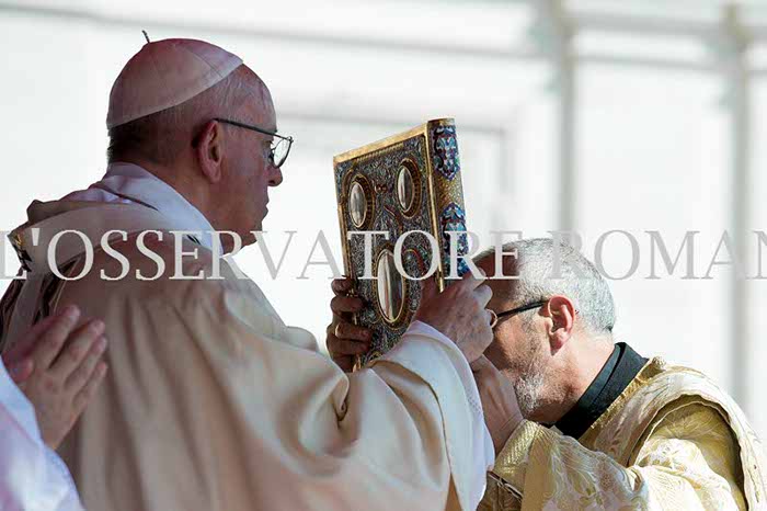 %_tempFileName02994_04092016%