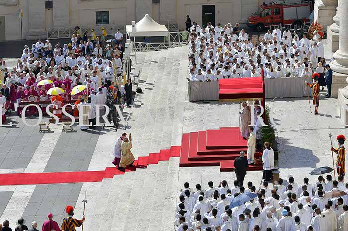 %_tempFileName02995_04092016%