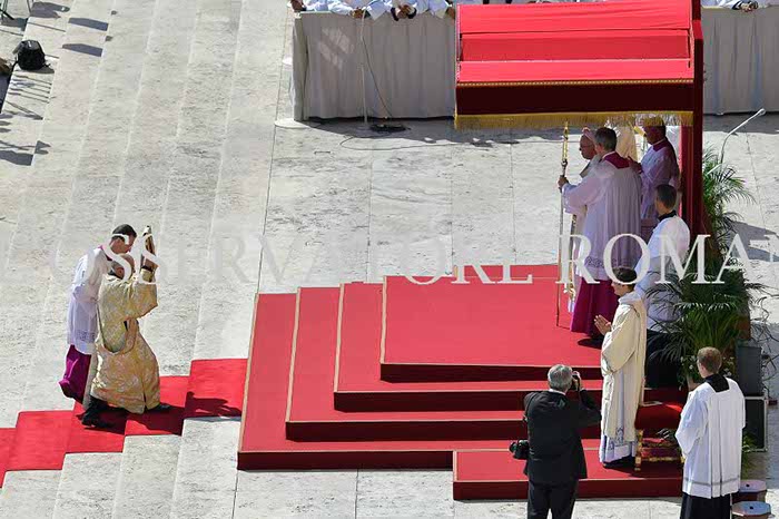 %_tempFileName02996_04092016%