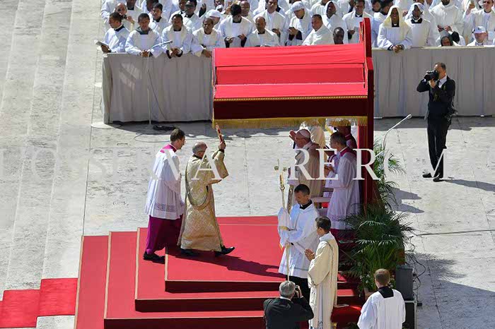 %_tempFileName02997_04092016%