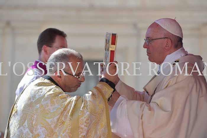 %_tempFileName02999_04092016%