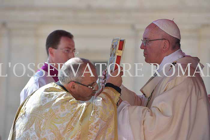 %_tempFileName03000_04092016%