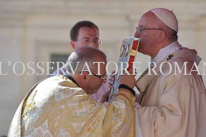 %_tempFileName03001_04092016%