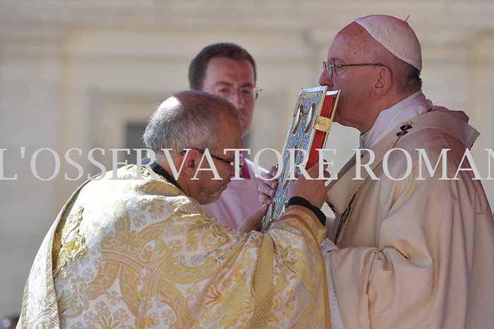 %_tempFileName03002_04092016%