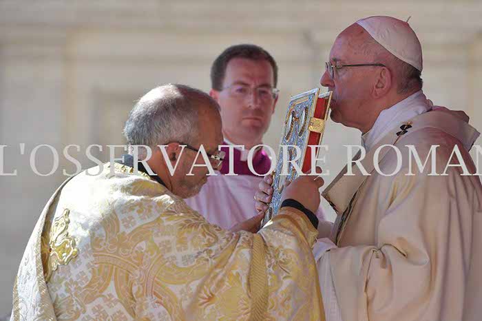 %_tempFileName03003_04092016%