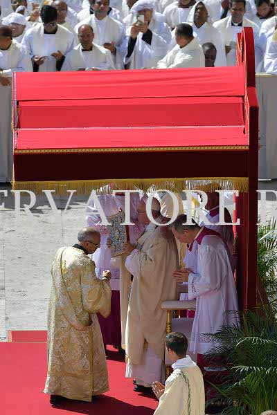 %_tempFileName03004_04092016%