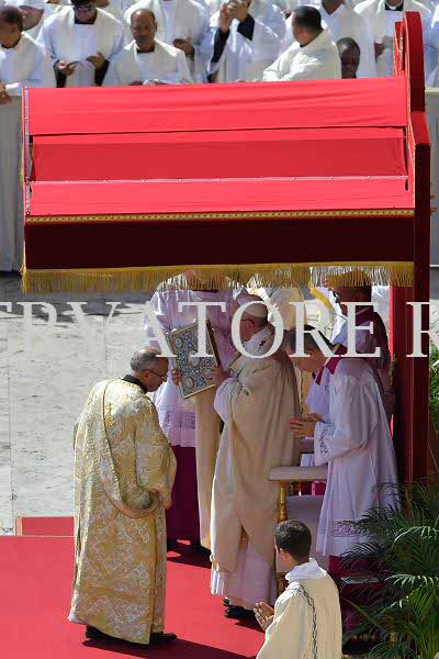 %_tempFileName03005_04092016%