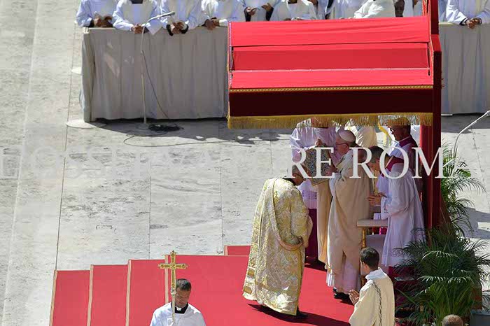 %_tempFileName03006_04092016%